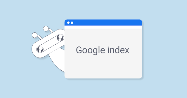 Cara Index Artikel Baru Di Google Console Baru 