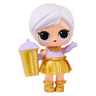 L.O.L. Surprise Confetti Pop, Birthday The Great Baby Tots (#CPB-023) L.O.L. Surprise Confetti Pop, Birthday The Great Baby Tots (#CPB-023)