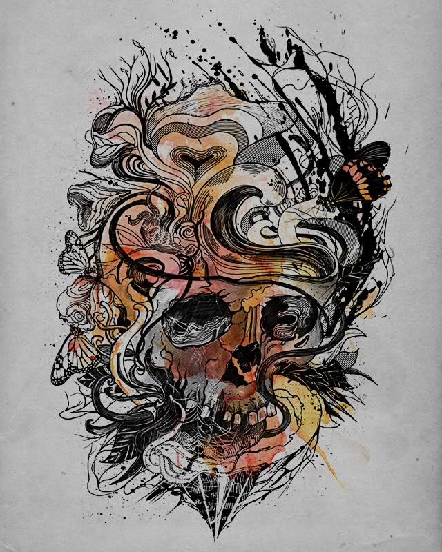 татуировка противостояние. тату арты. тату арты. девушка самурай тату эскиз. парень с татухами арт.