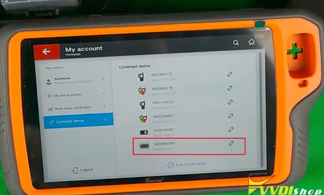 check-points-tokens-in-key-tool-plus-5