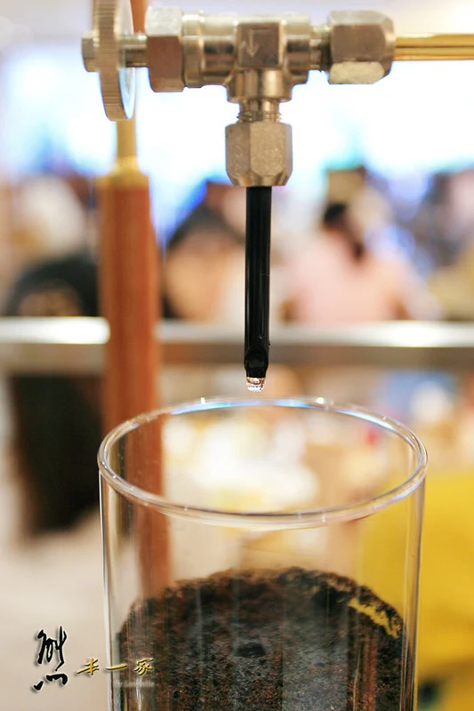 Jumane Cafe' 佐曼咖啡館|中山捷運站下午茶