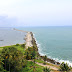 Tangasseri Point Lighthouse