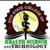 The students union government of oyo state college of health science and technology, eleyele. Ibadan speaks over the alleged extortion of fee by the management as claimed by some students