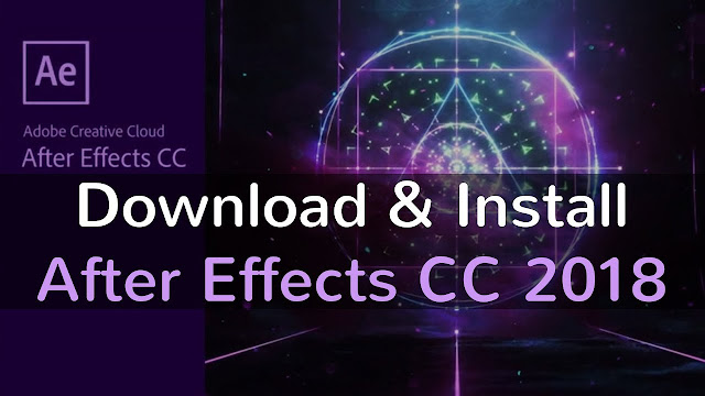 Adobe Photoshop Cc 2018 Free Download For Lifetime With Crack 32 64bit For Windows Walidtechbd Walid Tech Bd