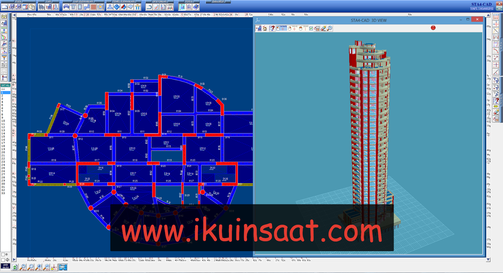 Sta4cad 13.1 download full game Sta4cad 13.1 download full game