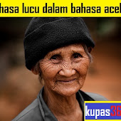 Dapatkan Gambar Kata-Kata Mutiara Cinta Bijak Dalam Bahasa Aceh Puisi Dan Terkeren by www.katacinta.co