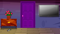 Play 8bGames – 8b Tile Rooms Escape 