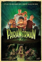 Watch ParaNorman (2012) Movie Online