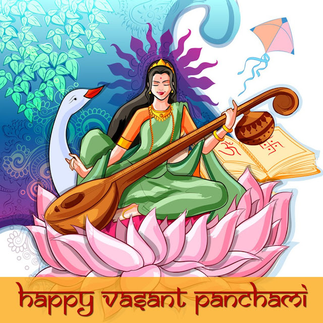 basant panchami quotes, quotes on basant panchami, basant panchami quotes in hindi, basant panchami quotes in english, basant panchami images with quotes, quotes on basant panchami in hindi, quotes for basant panchami, happy basant panchami quotes, basant panchami wishes, basant panchami saraswati puja wishes, basant panchami wishes in hindi, basant panchami 2021 wishes, vasant panchami wishes in hindi, basant panchami good morning wishes, basant panchami greeting cards, wishes for basant panchami, basant panchami status, basant panchami status hindi, vasant panchami status, basant panchami status in hindi, basant panchami whatsapp status, vasant panchami 2021 status, basant panchami 2021 status