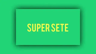 Super Sete, Concurso 163