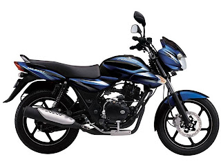 bajaj discover 150cc 2010 model price