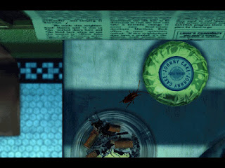 bad mojo game download free bad mojo game download free