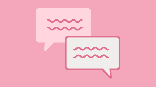 Berkenalan Online : Bagaimana Membangun Chat Yang Nyaman Saat Pertama