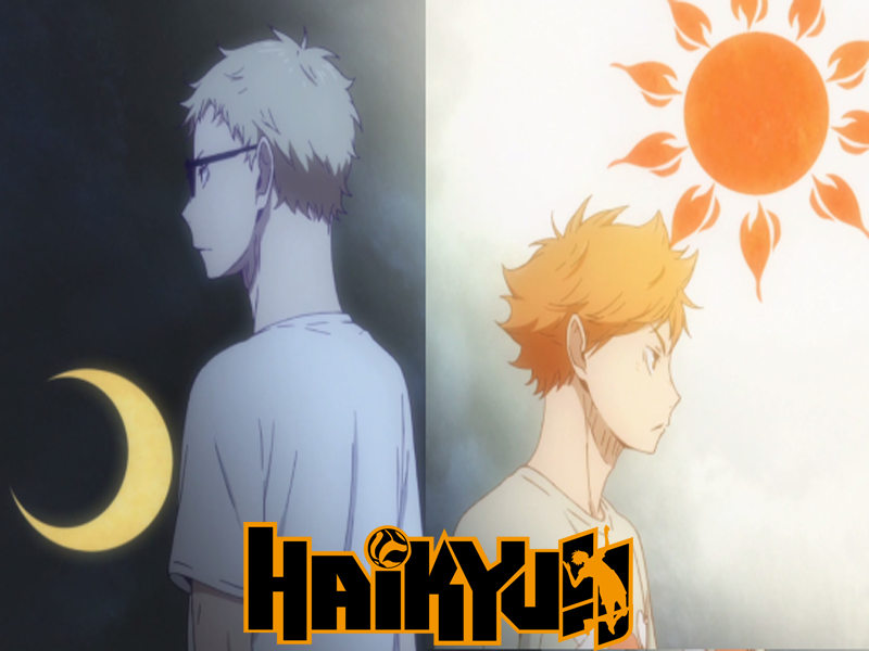10 Fakta Menarik tentang Kei Tsukishima [HAIKYUU!!] - Anime Online