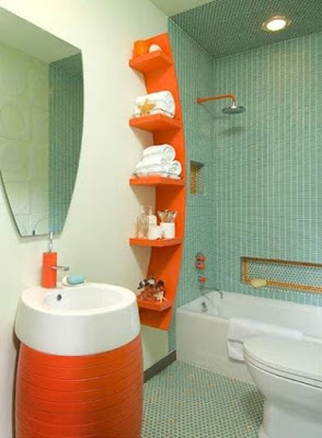 modern small bathroom design ideas 2019 modern small bathroom design ideas 2019