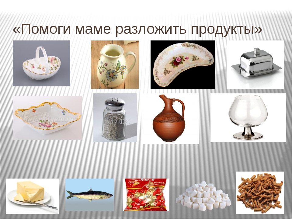 тематический словарь в картинках. лексическая тема недели посуда. тема недели посуда. с. посуда занятия для детей.