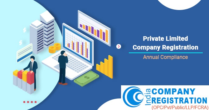 нью йорк жетон nyp. , ltd. акции standard oil. Russian company limited. Russian company limited.