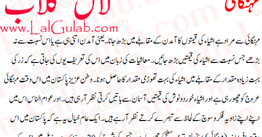 anti corruption essay inside urdu language anti crime essay or dissertation for urdu language