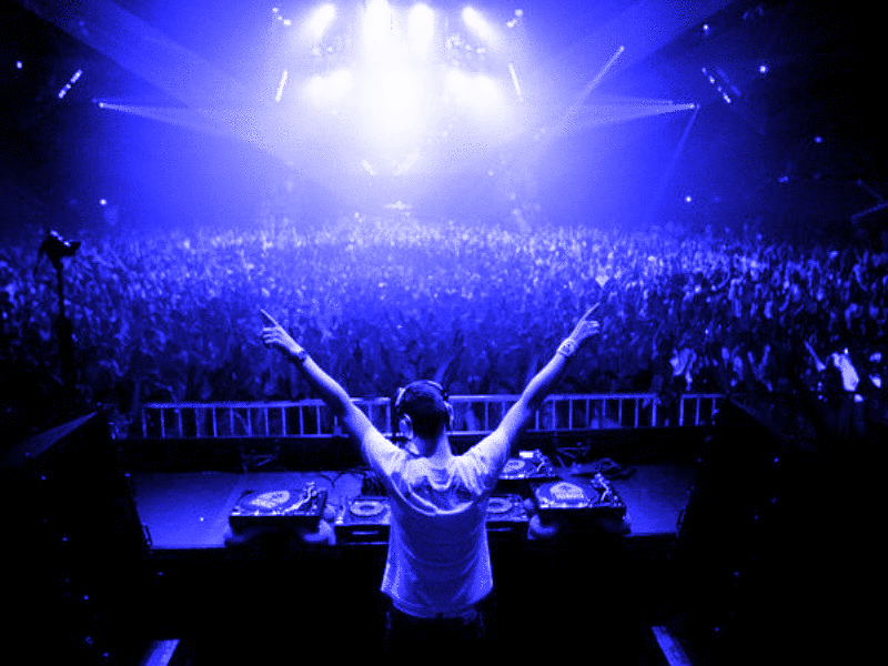 O Blog que faltava :)