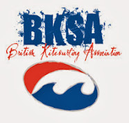 British Kite sports Association