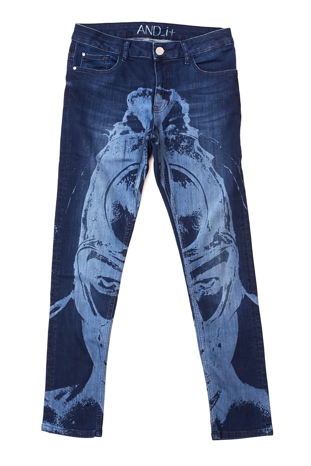 men's styling: Austrian Designer AND_i launches lasered jeans men's ...