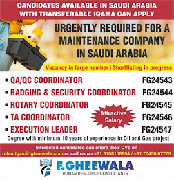 Gulf%2BJob%2BPaper%2B%25285%2529