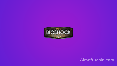 Dapatkan Game BioShock: The Collection Secara Gratis!