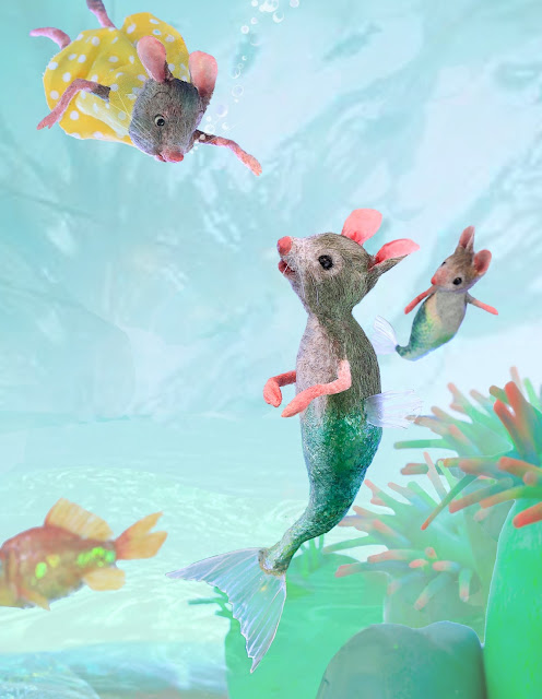 mouseshouses.blogspot.com