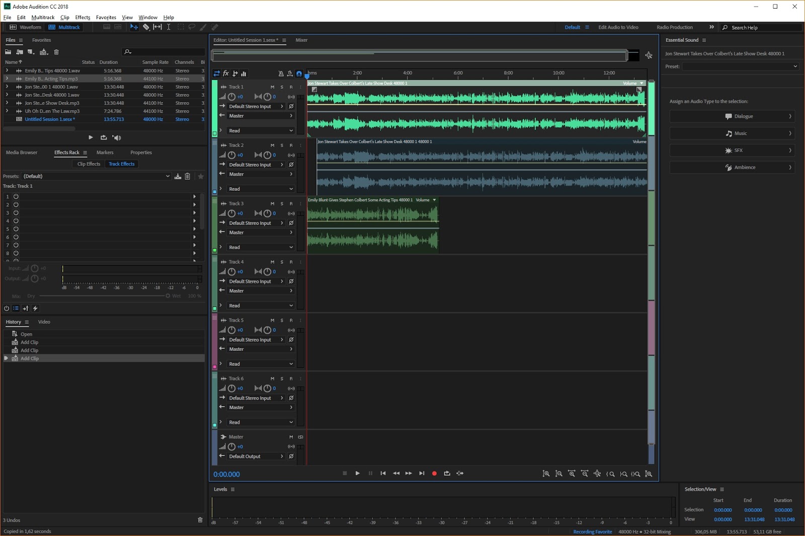 download adobe audition 2020 download adobe audition 2020