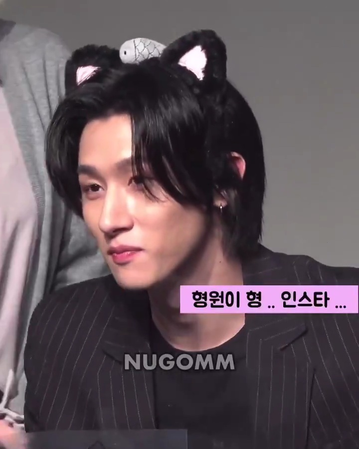 2649b9f0dda92fa790ea02b66832576fce63d6d5