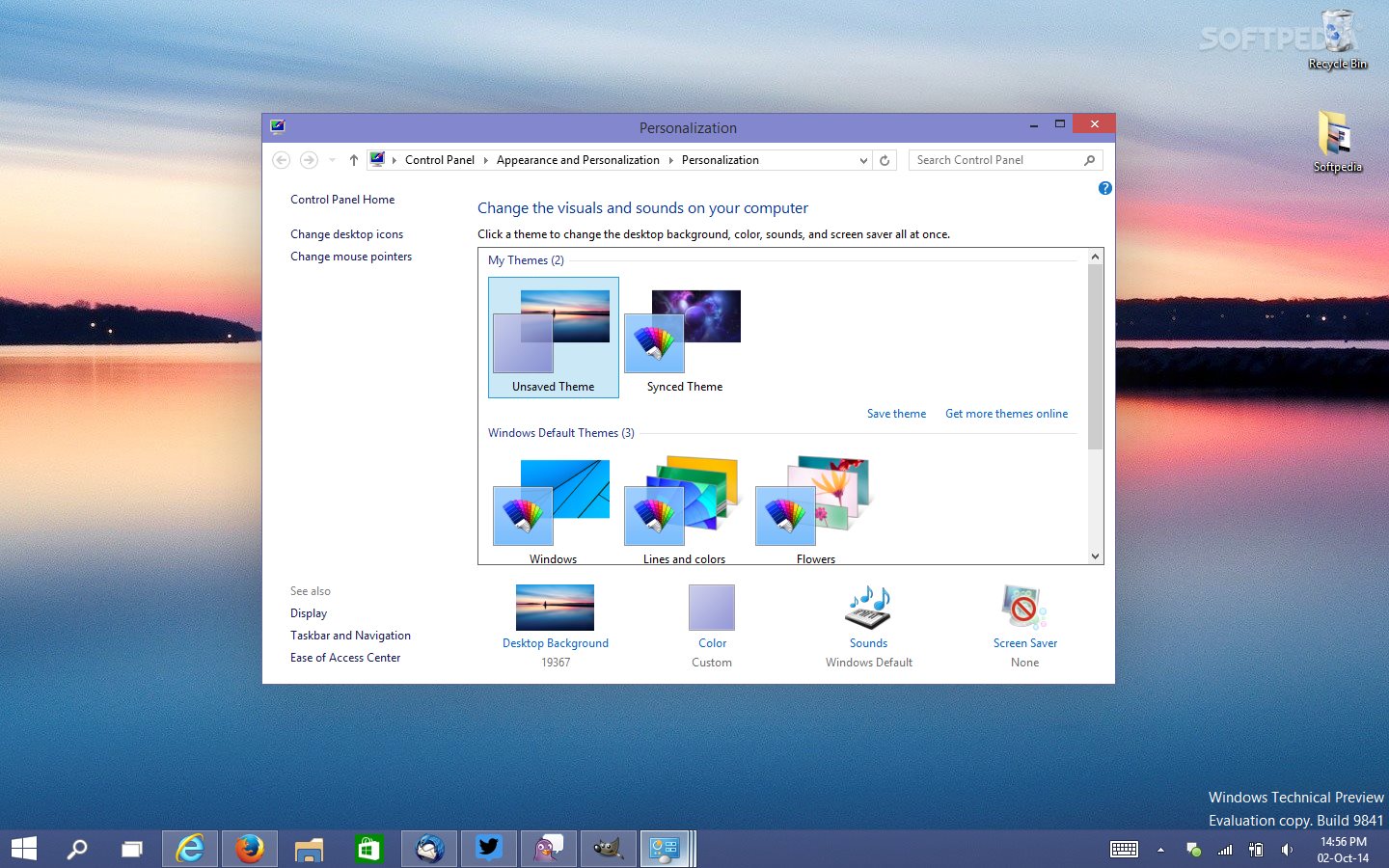 Word 32 bit. Windows 10 Preview. Фотоальбом Windows line. Link Windows. Как поменять фон на мониторе компьютера.