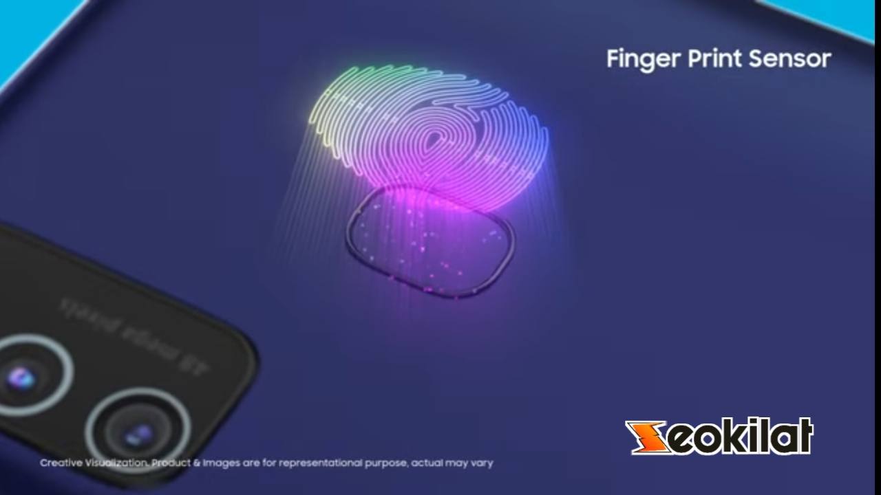 Kelebihan dan kekurangan Samsung m21