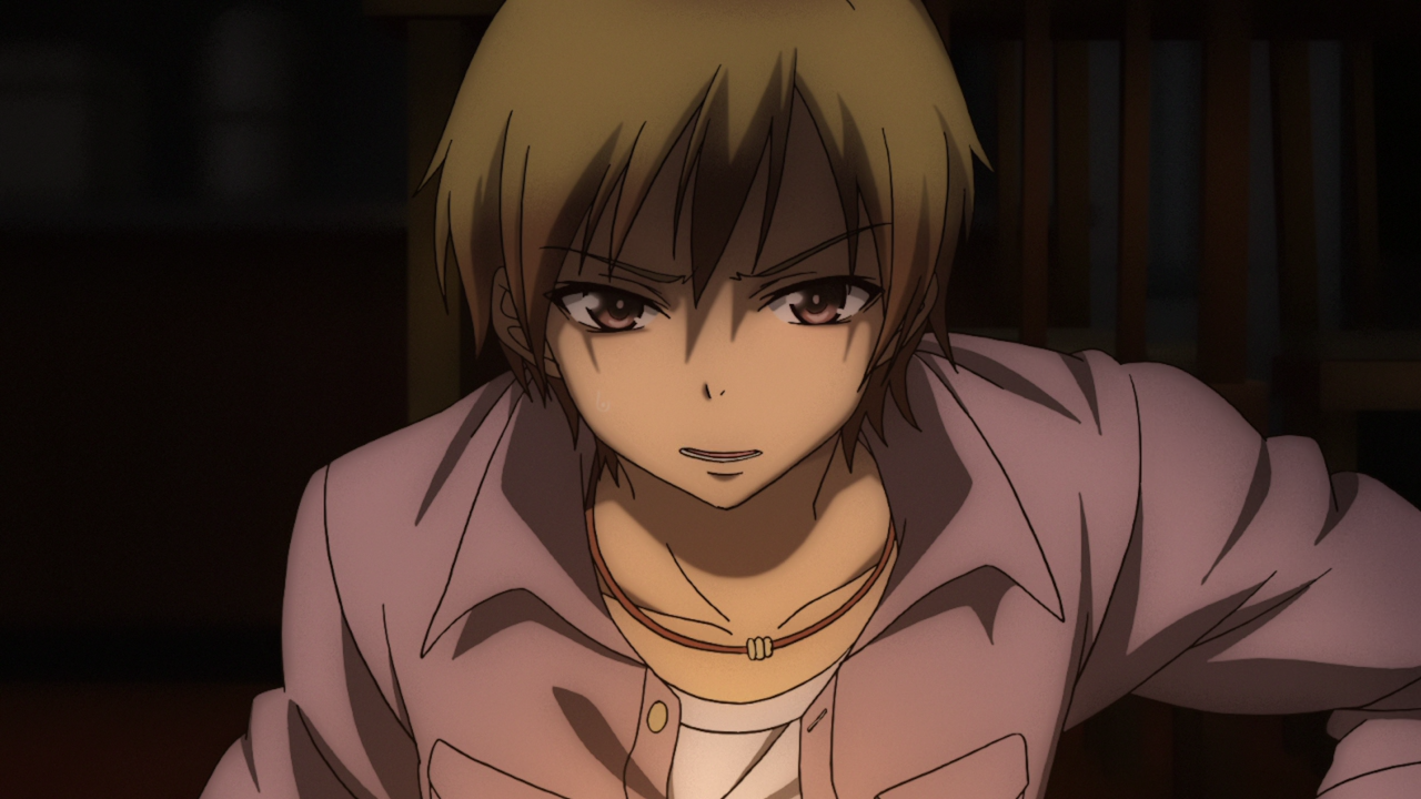 Download Boku Wa Tomodachi Ga Sukunai Bd Inferno Sub For iPhone Get Wallpaper Boku Wa Tomodachi Ga Sukunai Bd Inferno Sub For iPhone Free