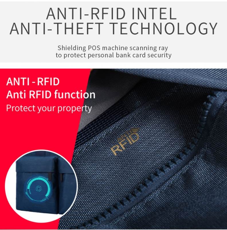 tui laptop cartinoe fit 20 4