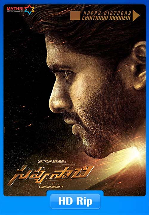 300mb movies hindi dubbed 300mb movies hindi dubbed
