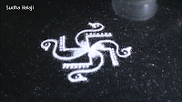 simple-3-dots-kolam-20920a.png