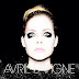Dezessete Outra Vez: Avril Lavigne Divulga Capa e Tracklist do Novo Álbum + Faixa Inédita, "17"!