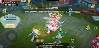 App tải game Trung Quốc | Tải game Ngự Kiếm Vấn Tình Việt hóa Free Full VIP Free Tool GM + 9999999999 KNB, game trung quốc, tải game trung quốc, game trung quốc hay, app tải game trung quốc, tên game trung quốc, cmnd chơi game trung quốc, app trung, app trung quốc, app chỉnh ảnh trung quốc, app xingtu