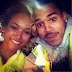 It is over:Chris Brown insults Karrueche Tran and announces their split