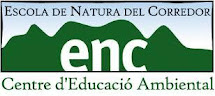 Escola de Natura