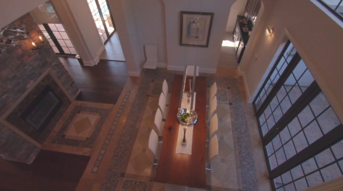 25 Interior Design Photos vs. 9136 NW 66th Ln, Parkland, FL Luxury Mansion Tour