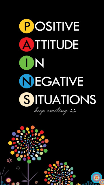 Cool Words | Quote Mobile wallpaper - HD Mobile Walls