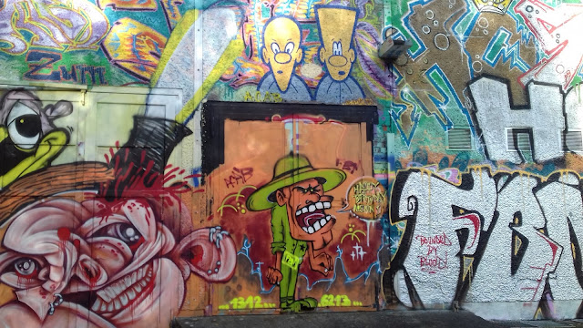 Tuyển Chọn Hinh Nền Meo Thần Tai đẹp Nhất Cho điện Thoại