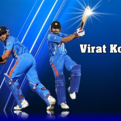 virat kohli images