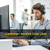 Customer Service Cum Social Chat (Fresher) in Powai Mumbai