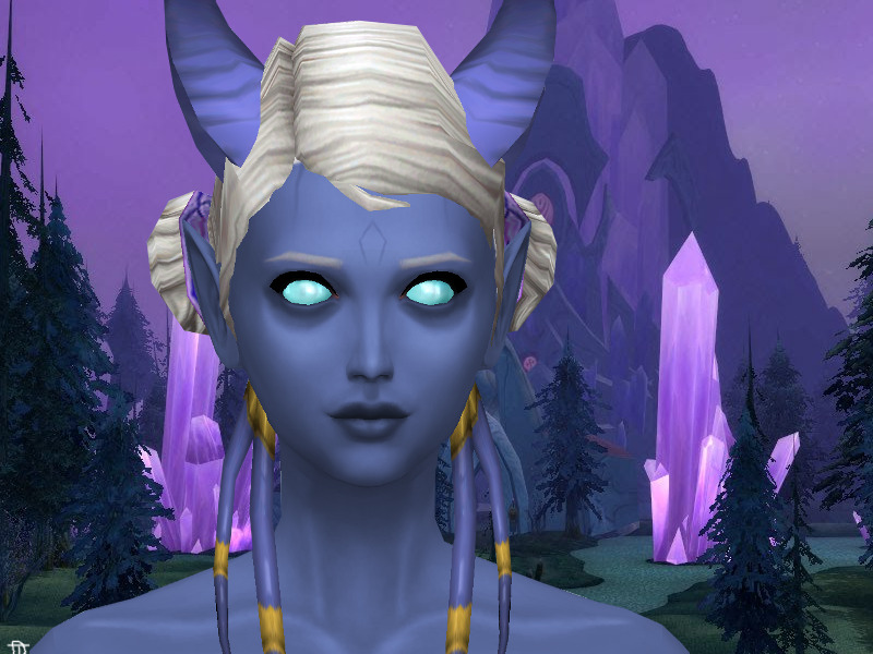 firelords set dranie firelords set dranie