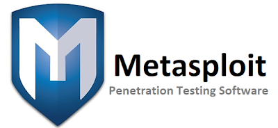 Metasploit-penetration-testing-software