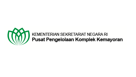 Lowongan Non PNS Kementerian Sekretariat Negara PPKK Mei 2019 Besar