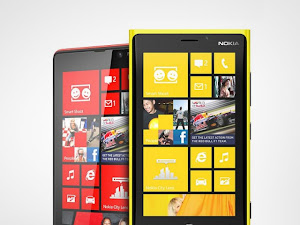 update harga terbaru nokia lumia 920, price of lumia 820 windows phone 8