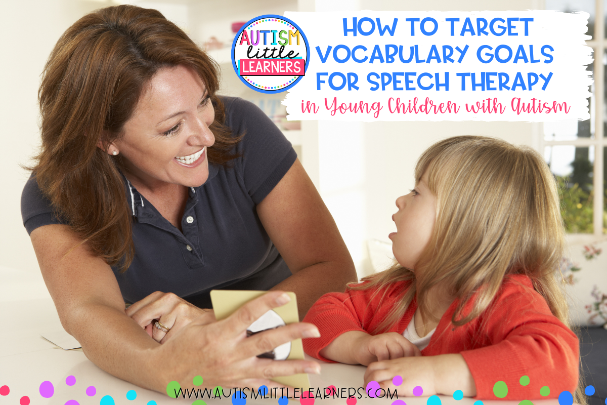 vocabularygoalsspeechtherapy1